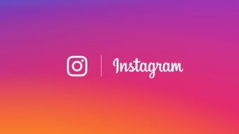 Instagram引流办法技巧具体是什么?