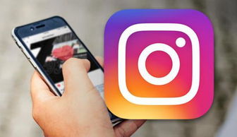 如何通过Instagram开发客户?
