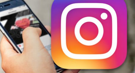 Instagram营销初学者指南：方法与技巧