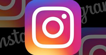 Instagram引流有哪些方法?