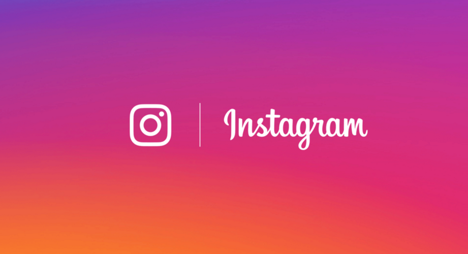 做好Instagram广告投放的6个步骤