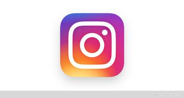 instagram白号购买教程