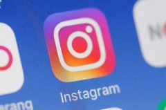 instagram账号出售渠道