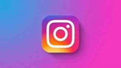 instagram付费推广怎么做