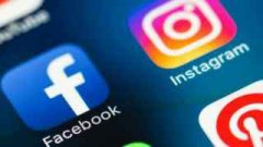 instagram推广技巧有哪些?