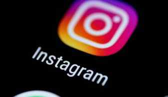 Instagram账号怎么买?,instagram账号在哪买