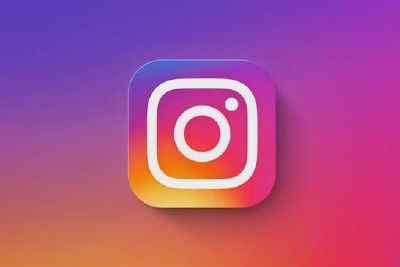 instagram功能为什么被限制