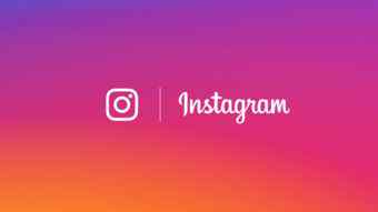 注册Instagram账号教程