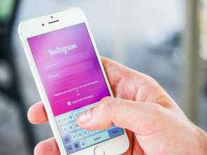 四个步骤提升Instagram账户权重技巧
