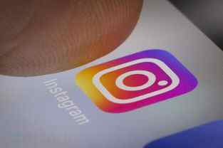 instagram账号2FA验证登录教程