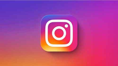 分享七个instagram营销的技巧
