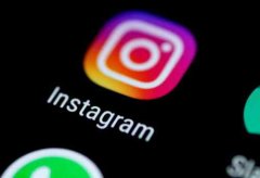instagram发帖方法有哪些?