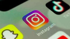 instagram怎么从专业账户切回个人账户呢